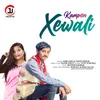About Kampon Xewali Song
